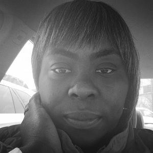 Meet your Posher, Antoinette